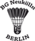 bgn logo 