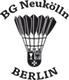 bgn logo